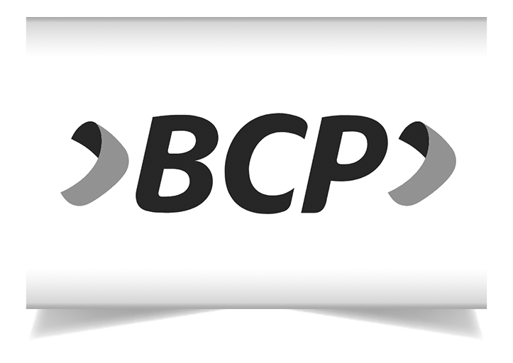 cropped-clientes-23.png
