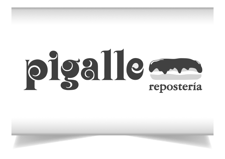 cropped-clientes-38.png
